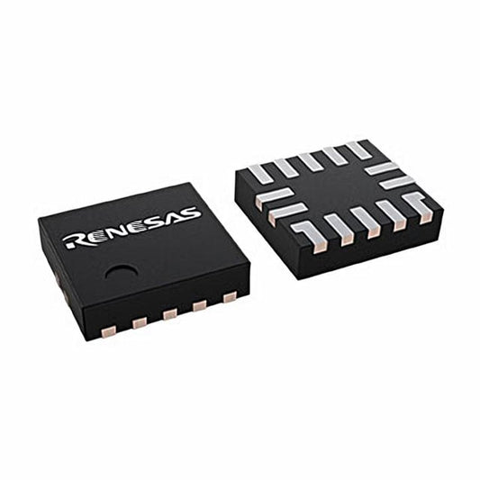 SLG46535-EV