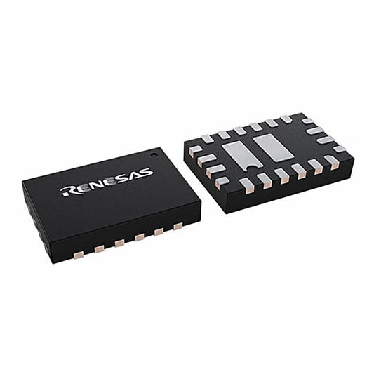 SLG46532V