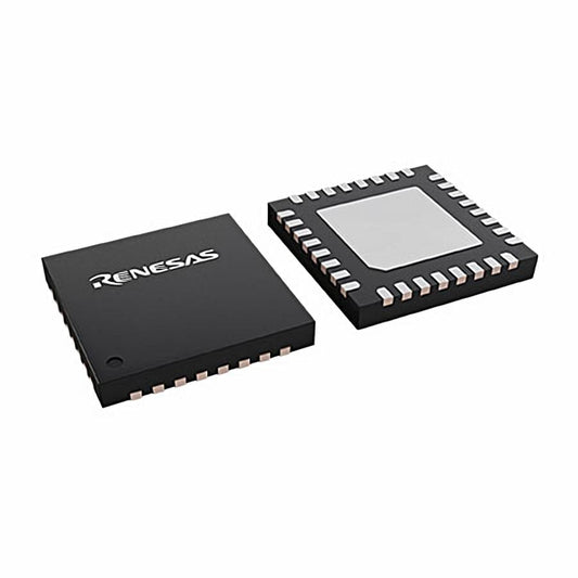 SLG46880-AP