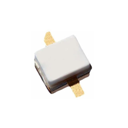 CGHV40030P