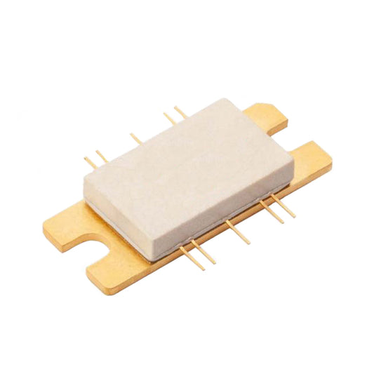 CMPA901A035F