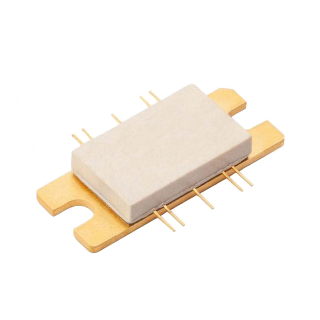 CMPA801B030F1