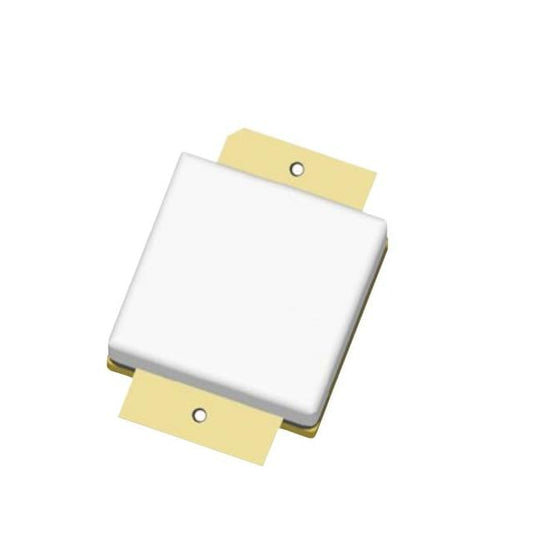 GTVA262711FA-V2-R0