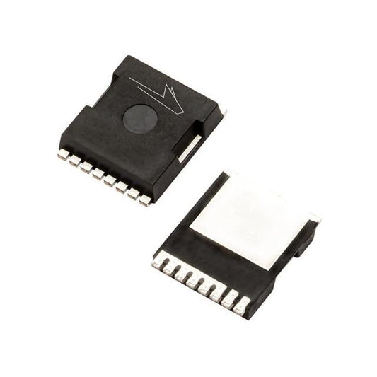 C3M0045065L-TR