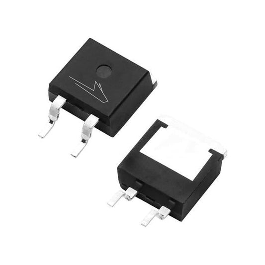 C3D08060G