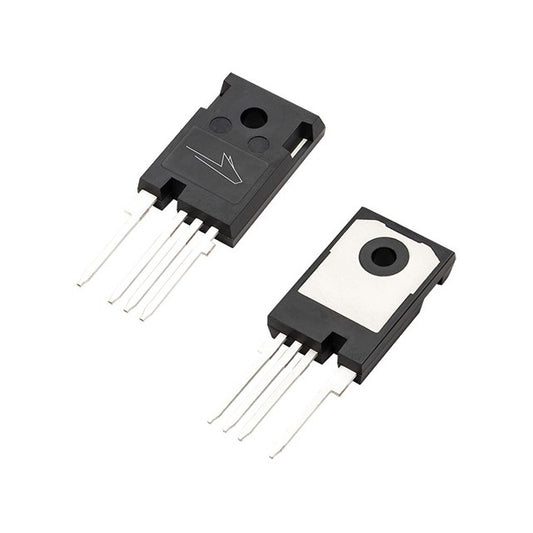 C3M0030170K