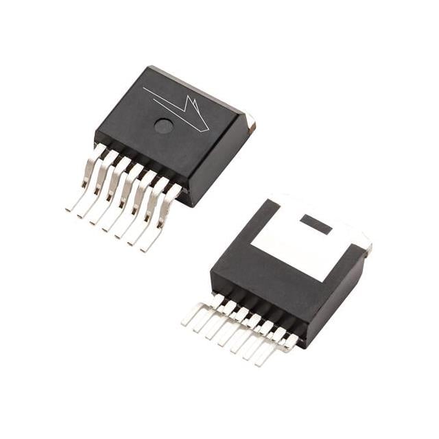 C3M0065100J