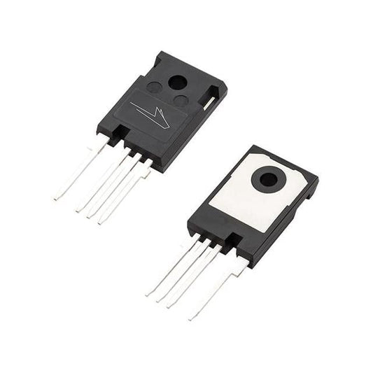 E3M0075120K