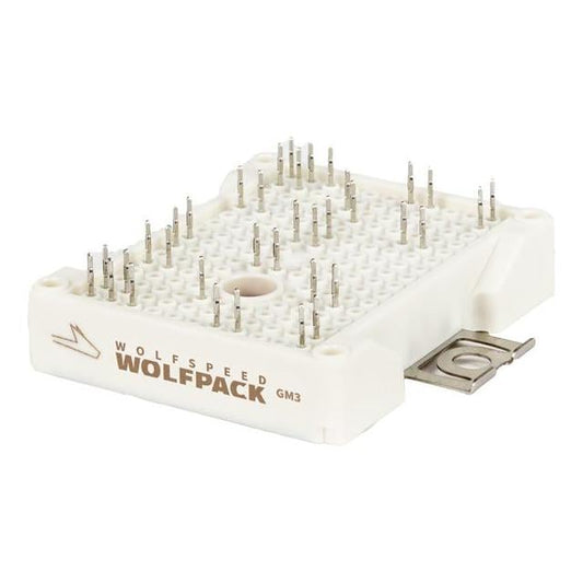CCB016M12GM3T