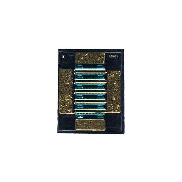 CG2H80015D-GP4