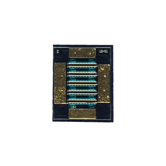 CG2H80015D-GP4