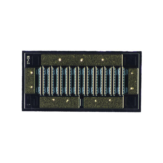 CG2H80030D-GP4