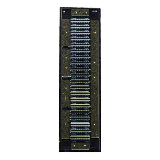 CG2H80060D-GP4
