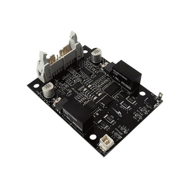 CGD1200HB2P-BM2