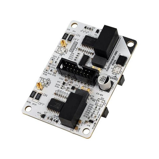 CGD1700HB2P-XM3