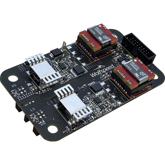 CGD1700HB3P-HM3
