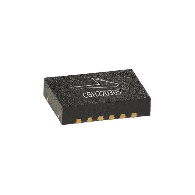 CGH27030S-AMP1