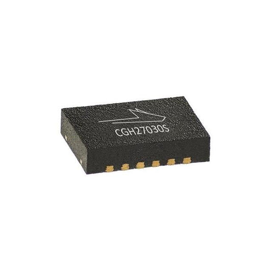 CGH27030S-AMP1