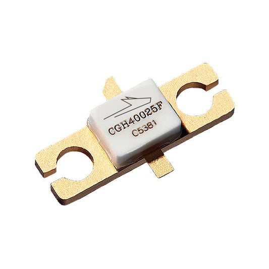 CGHV40100P