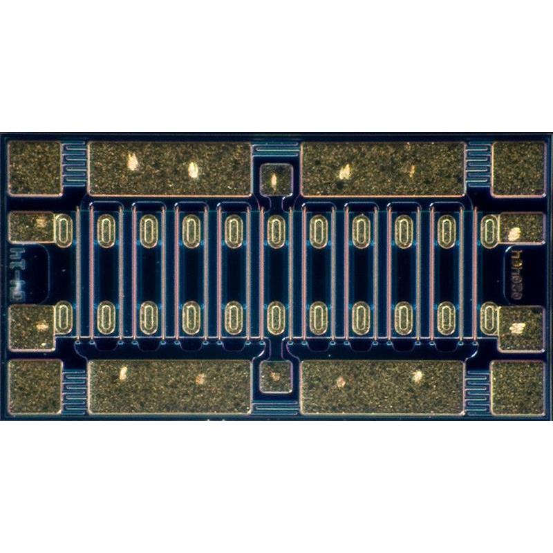 CGH60030D-GP4