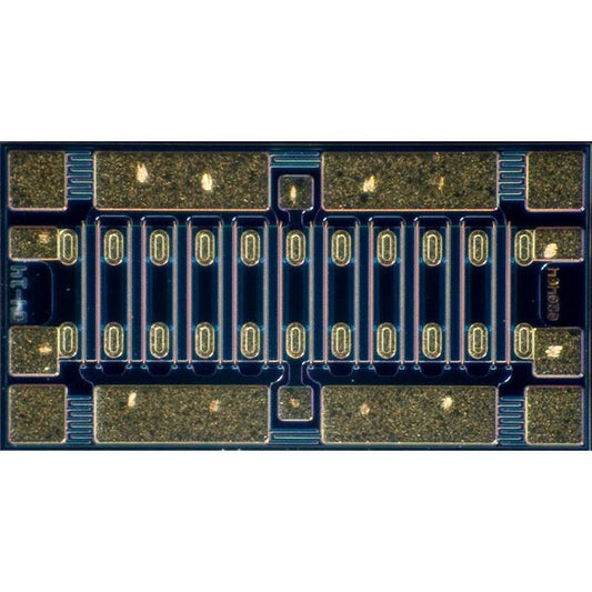 CGH60030D-GP4