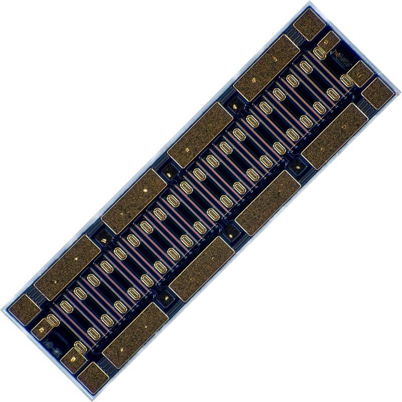 CGH60060D-GP4