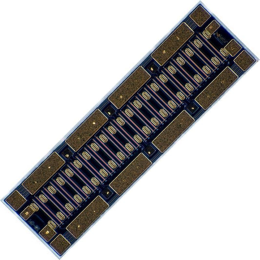 CGH60060D-GP4