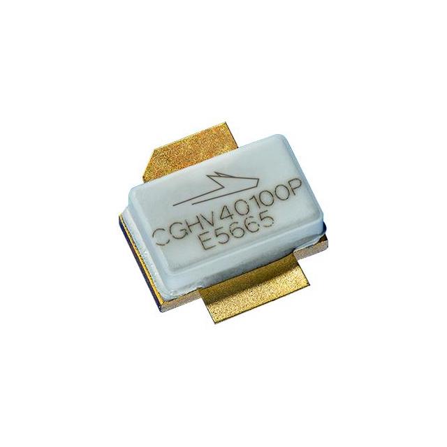 CGHV40100P-AMP