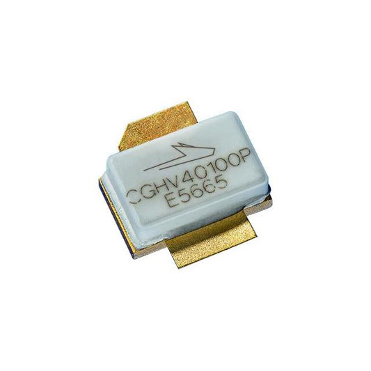 CGHV40100P-AMP