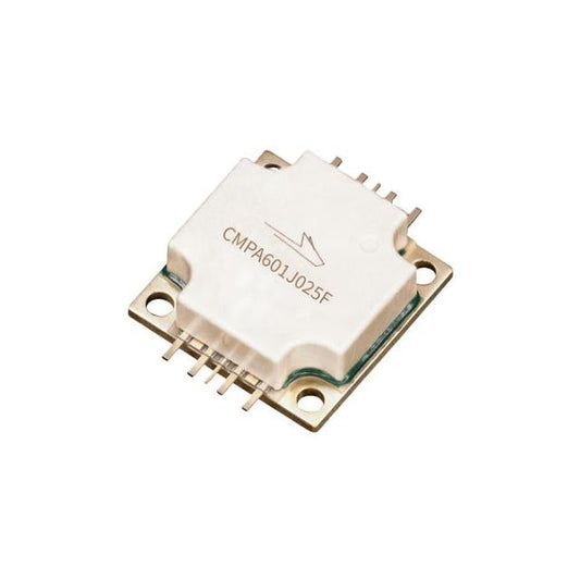 CMPA601J025F-AMP