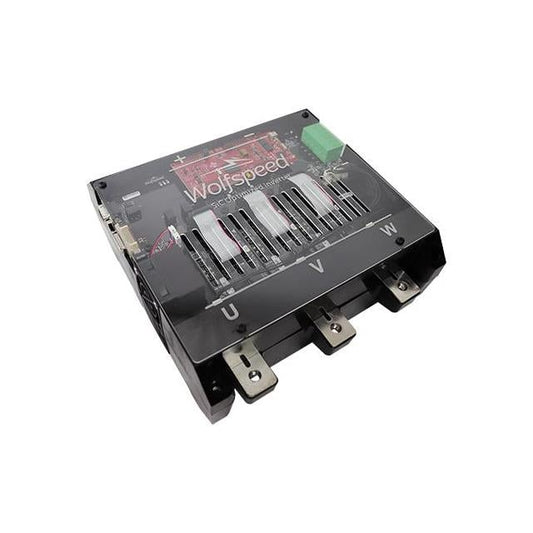 CRD200DA12E-XM3