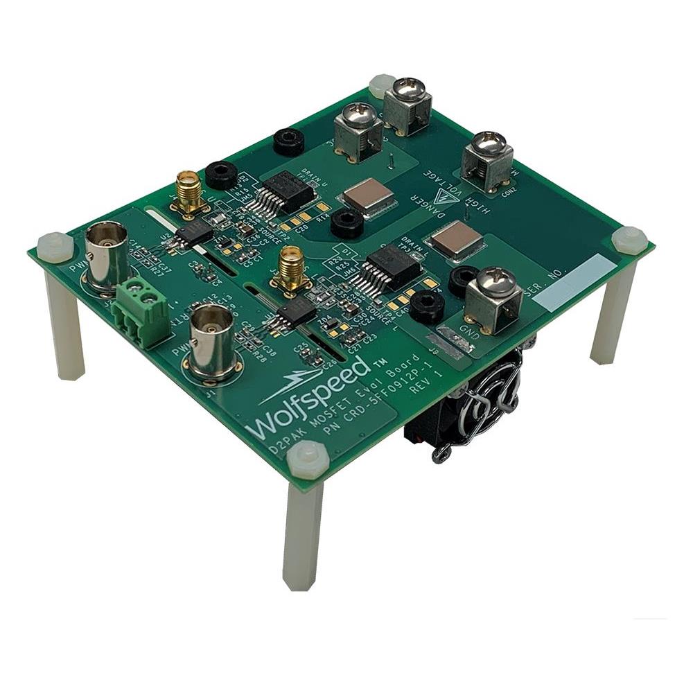 KIT-CRD-8FF65P