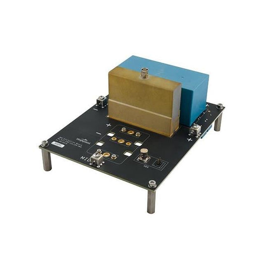 KIT-CRD-CIL12N-XM3