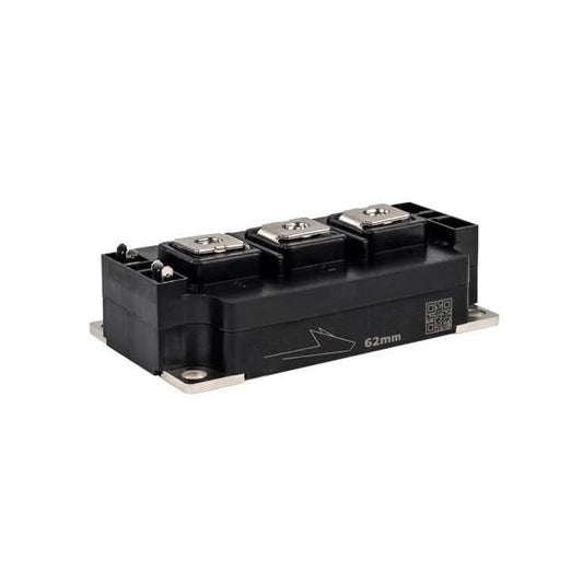 WAB400M12BM3