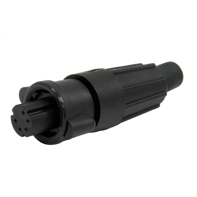 16980-5SG-522W