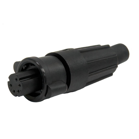 16980-5SG-522W