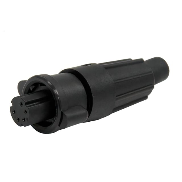 16980-5SG-518W