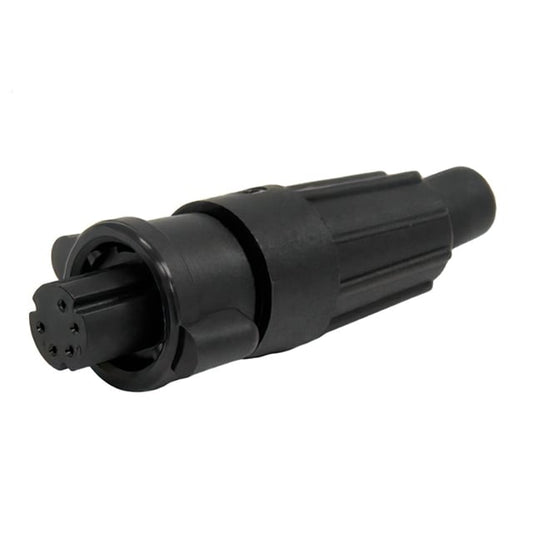 16980-5SG-518W
