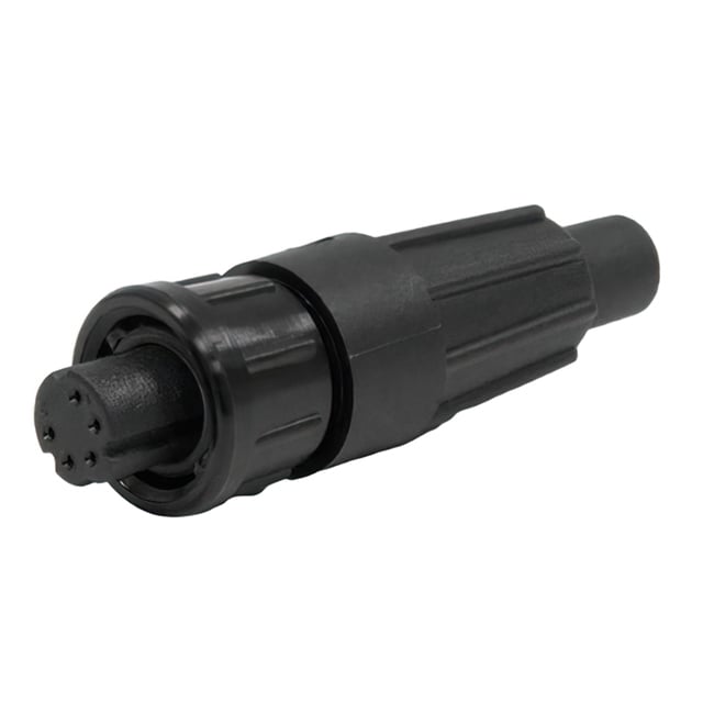 16980-5SG-518