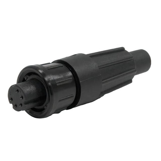 16980-5SG-518