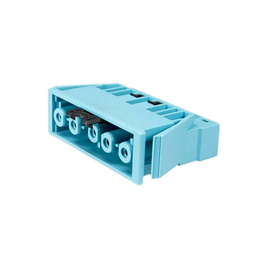 AC 166 GEBU/ 5 PB/SW VSE