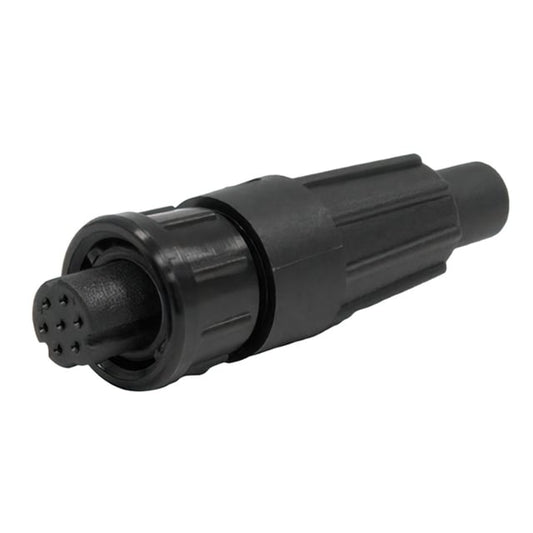 16982-7SG-518