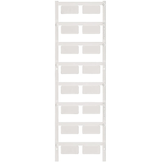 1699840000