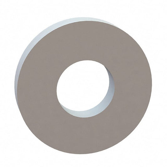 16M02050080B