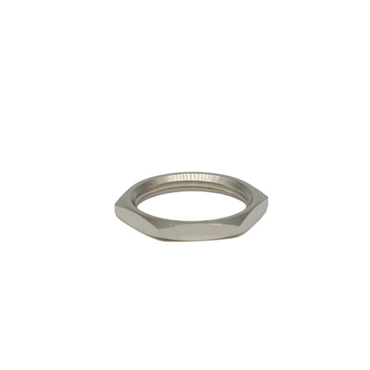 CIT HEX NUT 16MM M16X1.0