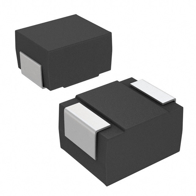 20TQC22MB2
