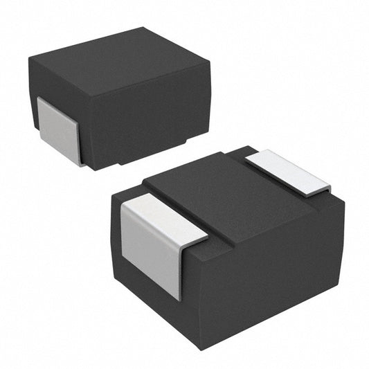20TQC22MB2