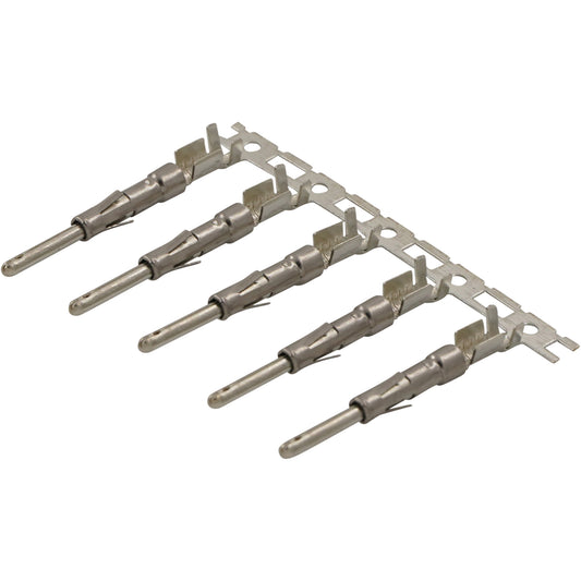 APC-C-16-P-16-1-R