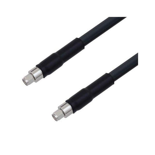 LMR-240-FR-SM-SM(QTY:7M)