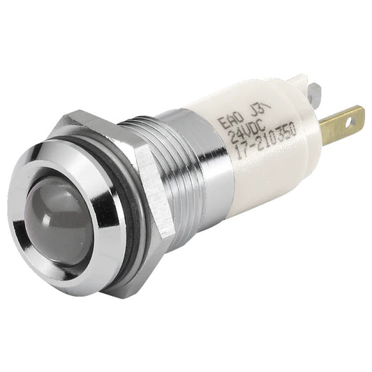 17-2A035W
